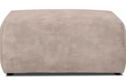 Hocker  Elore