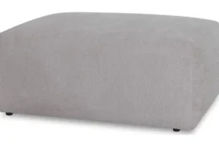 Hocker  Elore
