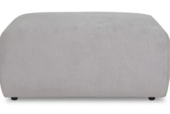 Hocker  Elore
