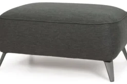 Hocker  Galeria