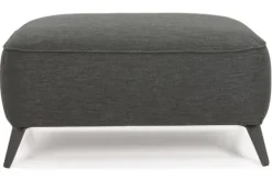 Hocker  Galeria