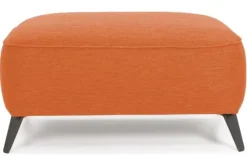 Hocker  Galeria
