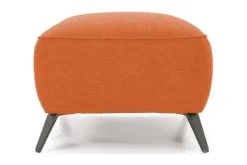Hocker  Galeria