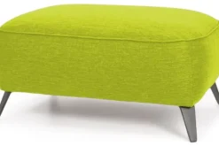 Hocker  Galeria