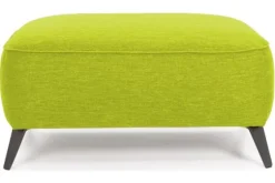 Hocker  Galeria