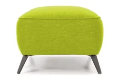 Hocker  Galeria