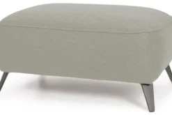 Hocker  Galeria