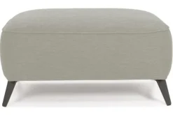 Hocker  Galeria