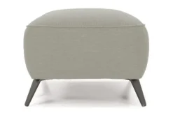Hocker  Galeria