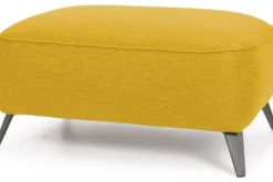 Hocker  Galeria