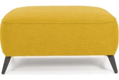 Hocker  Galeria