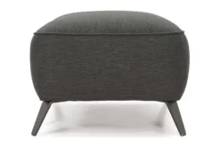 Hocker  Galeria