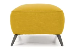Hocker  Galeria