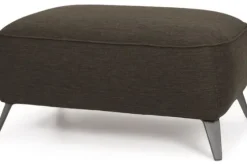 Hocker  Galeria