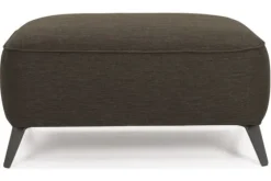 Hocker  Galeria
