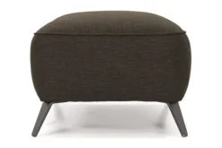 Hocker  Galeria