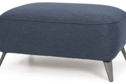Hocker  Galeria