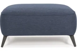 Hocker  Galeria