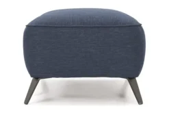 Hocker  Galeria