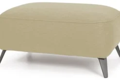 Hocker  Galeria