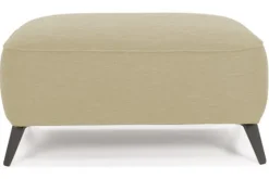 Hocker  Galeria