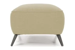 Hocker  Galeria