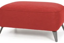 Hocker  Galeria