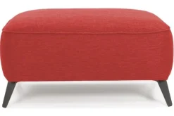Hocker  Galeria