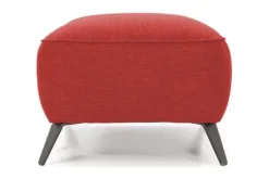 Hocker  Galeria