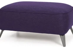 Hocker  Galeria
