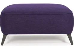 Hocker  Galeria
