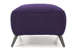 Hocker  Galeria