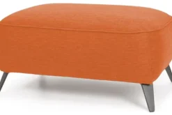 Hocker  Galeria