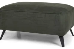 Hocker  Galeria