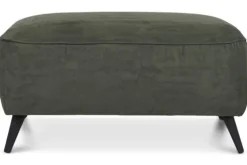 Hocker  Galeria