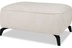 Hocker  Galeria