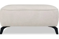 Hocker  Galeria