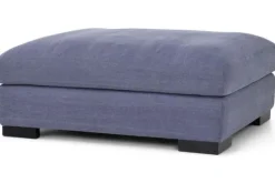 Hocker  Giovanni