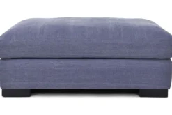 Hocker  Giovanni