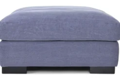 Hocker  Giovanni