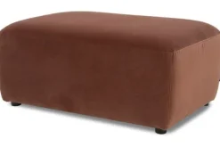 Hocker  Icarus