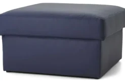 Hocker  Joseph