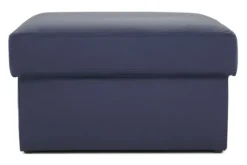 Hocker  Joseph