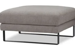 Hocker  Manhattan