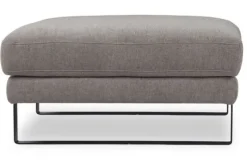 Hocker  Manhattan