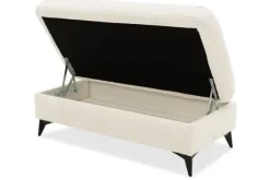 Hocker Maroeska