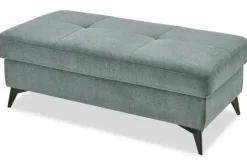 Hocker  Maroeska