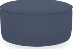 Hocker Morero