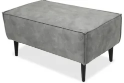 Hocker Vienna II