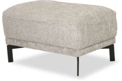 Hocker Wendy